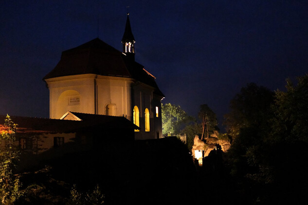 Valdštejn